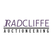 Radcliffe Auctioneering(@jonnyradauction) 's Twitter Profile Photo