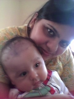GauraVerma1's profile picture. 