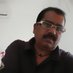 Shaikh Akbar (@shaikha23303379) Twitter profile photo Shaikh Akbar (@shaikha23303379) Twitter profile photo
