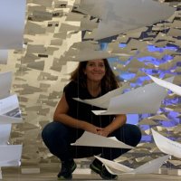 Alessandra Sannella (@laus12sannella) 's Twitter Profile Photo Alessandra Sannella (@laus12sannella) 's Twitter Profile Photo