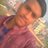 AnujGaud10's profile image