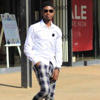 Nkomonde Sibusiso (@mlotshwaaas) 's Twitter Profile