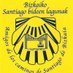 Asociación Amigos Camino de Santiago de Bizkaia (@caminobiz) Twitter profile photo Asociación Amigos Camino de Santiago de Bizkaia (@caminobiz) Twitter profile photo