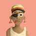 blockblane (@blockblane) Twitter profile photo blockblane (@blockblane) Twitter profile photo