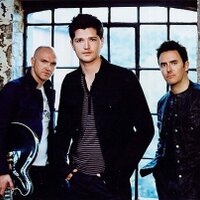 scriptfriend (@scriptfriend) Twitter profile photo