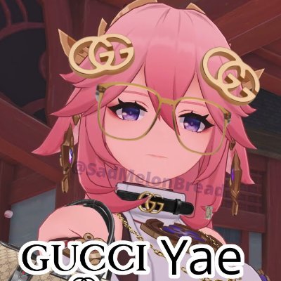 magnificentEgoさんのプロフィール画像