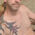 Hotboyforfun1981 (@hotboyforfun191) Twitter profile photo Hotboyforfun1981 (@hotboyforfun191) Twitter profile photo