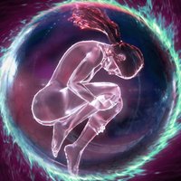 Sam Dillard (@samostudios) 's Twitter Profile Photo Sam Dillard (@samostudios) 's Twitter Profile Photo