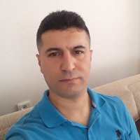 Mehmet Emin ELMACİ (@memin_21) 's Twitter Profile Photo Mehmet Emin ELMACİ (@memin_21) 's Twitter Profile Photo