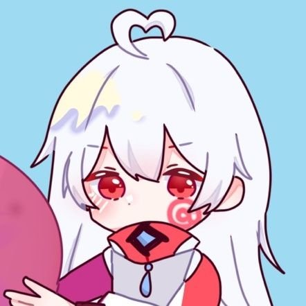 真冬inひみつきちさんのプロフィール画像