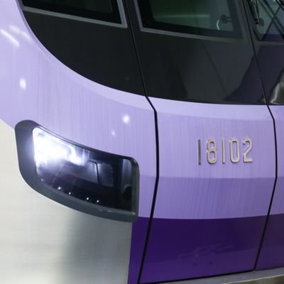 CR___ZL's profile picture. マヨナカトリップ