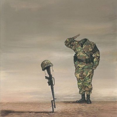 Ok21Af's profile picture. one day I’ll live in peace, even if it’s in paradise.