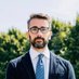 Vincenzo Naddeo | 納文 森 (@vincenzo_naddeo) Twitter profile photo Vincenzo Naddeo | 納文 森 (@vincenzo_naddeo) Twitter profile photo