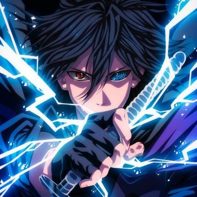 ambikeshkashyap's profile picture. ✌️✌️🇮🇳🇮🇳