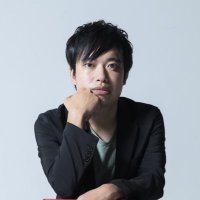 さきしば (@sakishiba_piano) 's Twitter Profile