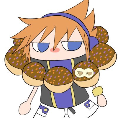 すばせかと新すばせかの話をしにきました。※普通にネタバレします□20↑腐女子。基本ネク右 概念の話が好きなろくろ回し芸人
