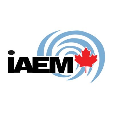 IAEM Canada BC Region is the premiere place to be for Emergency Management practitioners.