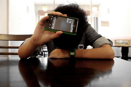 kaixin_Tan's profile picture. 