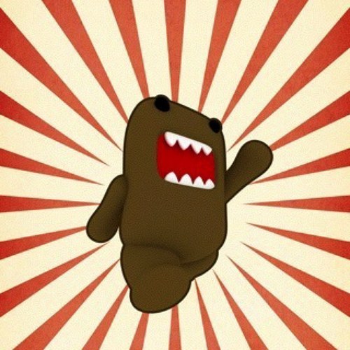 afro_Lei's profile picture. 