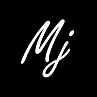 MJ Visuals (@mj_visuals_) 's Twitter Profile