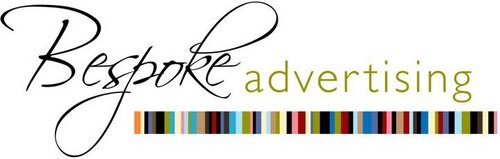 BespokeAds's profile picture. 