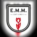 VV_EMM21 (@vv_emm21) Twitter profile photo VV_EMM21 (@vv_emm21) Twitter profile photo