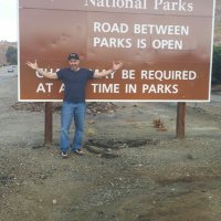 christian solano (@csolflor) 's Twitter Profile