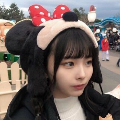nct + wayv – aespa – red velvet – stayc – loona – lightsum – rcpc + gp999