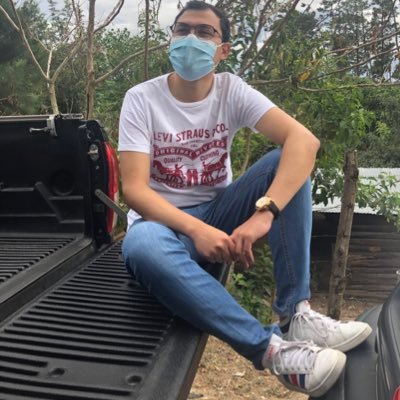 luisbernardmend's profile picture. 