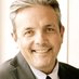 Jeff Burnes (@mr_jeffburnes) Twitter profile photo Jeff Burnes (@mr_jeffburnes) Twitter profile photo
