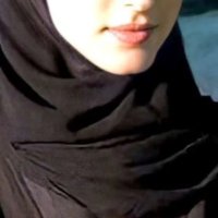 AlṞ7eeℓ... (@hek3rr) 's Twitter Profile Photo