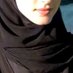 AlṞ7eeℓ... (@hek3rr) Twitter profile photo AlṞ7eeℓ... (@hek3rr) Twitter profile photo