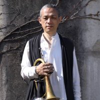 TOKU (@tokujazz) 's Twitter Profile