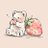 ゆきたのアイコン