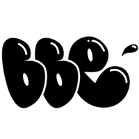 BboyEvent's official channel. Breakdance Battles, Jams, Cyphers & Workshops all over the World.