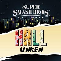 Hallunken Smash (@hallunkenssb) 's Twitter Profile Photo Hallunken Smash (@hallunkenssb) 's Twitter Profile Photo