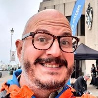 Adem Djemil (@adem) 's Twitter Profile Photo