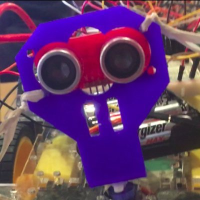 Mmmm, learning.
LMT. Self dx ND. They/them. CS in college round 2. JS, Java, Python. Robotics proj (pi). +guitar/uke, bodies, NVC, español, life hacks, +