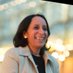 Samira Essiaf (@samiraessiaf) Twitter profile photo Samira Essiaf (@samiraessiaf) Twitter profile photo