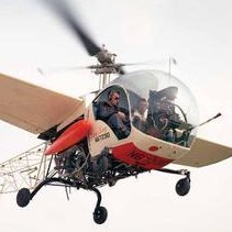 BELL47WINGDING's profile picture. 