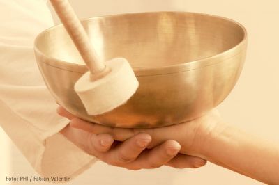 phiPeterHess's profile picture. Das Peter Hess Institut ist weltweit für die Peter Hess-Klangmethoden verantwortlich.