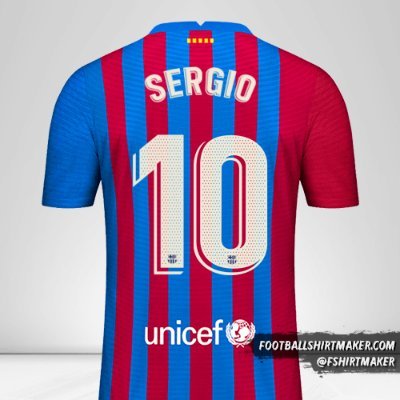 Sergio