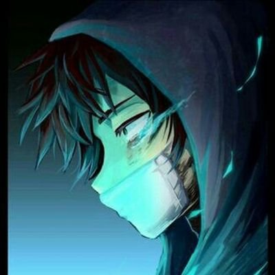 Simplemente me gusta el Anime y todo lo relacionado.
Otaku de ♥.