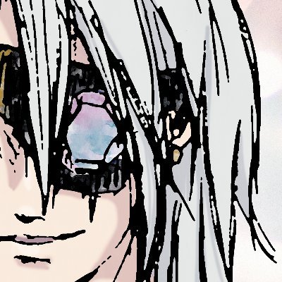 常盤さんのプロフィール画像