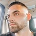 Luís Filipe (@jvcksonn_) Twitter profile photo Luís Filipe (@jvcksonn_) Twitter profile photo