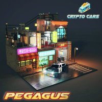 Luis Augusto Feitosa Da Silva (@augustofeitosa0) 's Twitter Profile