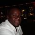 Brian Yuyi (@brianyuyi) Twitter profile photo