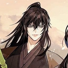 死の蓮❄🍬Chengmei on IDVさんのプロフィール画像