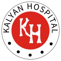Kalyan Hospital(@kalyanhospital1) 's Twitter Profile Photo