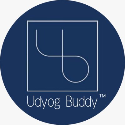 @UdyogBuddy
